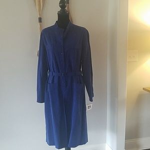 Anne Klein  Size 16 Dress